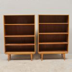 1581 6582 BOOKSHELVES